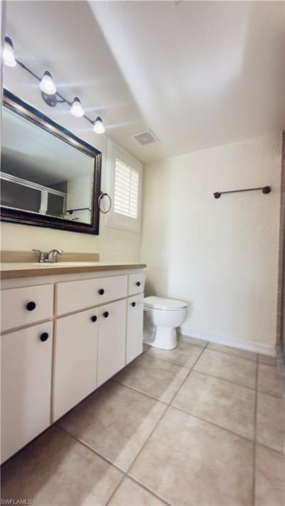 4520 Skyline Blvd, Unit 109, Cape Coral, FL 33914 Photo