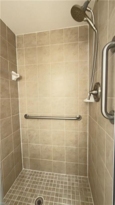 4520 Skyline Blvd, Unit 109, Cape Coral, FL 33914 Photo