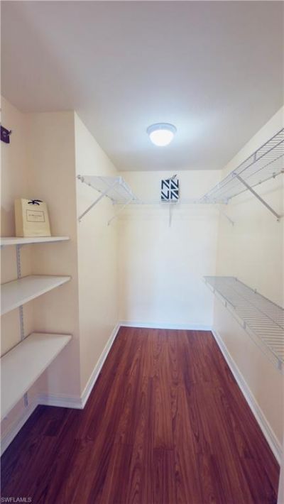 4520 Skyline Blvd, Unit 109, Cape Coral, FL 33914 Photo
