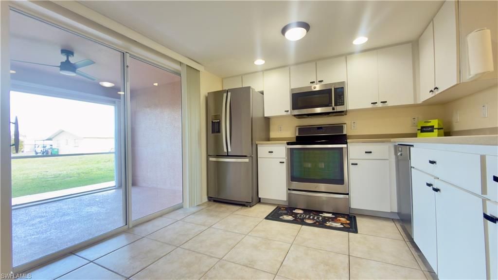 4520 Skyline Blvd, Unit 109, Cape Coral, FL 33914 Photo