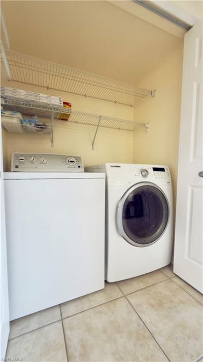 4520 Skyline Blvd, Unit 109, Cape Coral, FL 33914 Photo