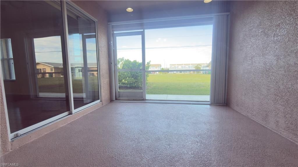 4520 Skyline Blvd, Unit 109, Cape Coral, FL 33914 Photo
