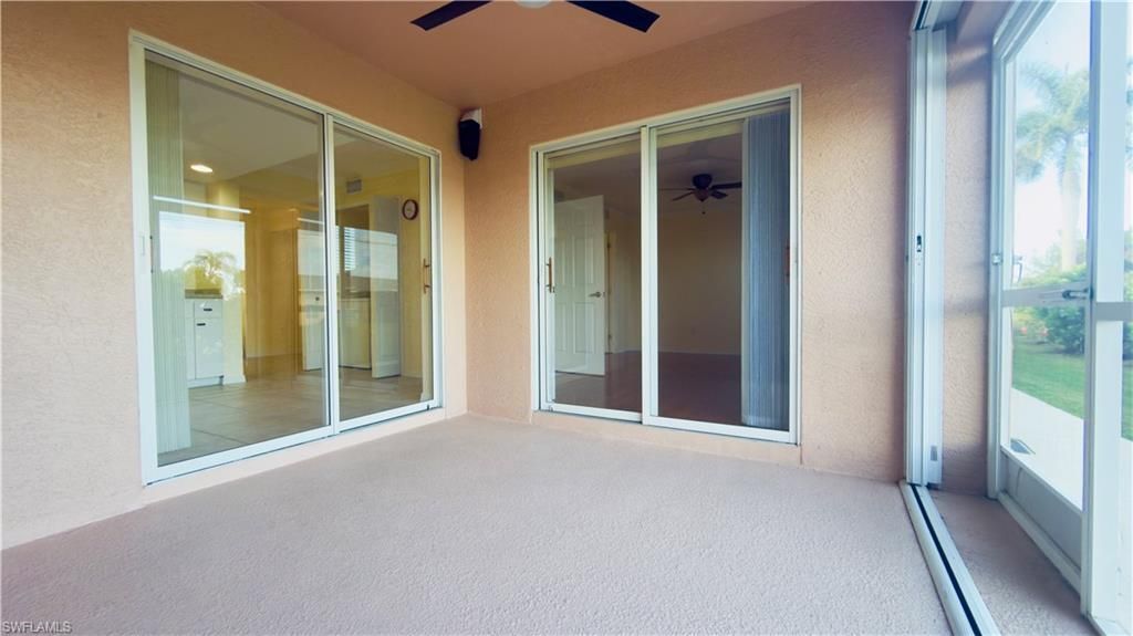 4520 Skyline Blvd, Unit 109, Cape Coral, FL 33914 Photo