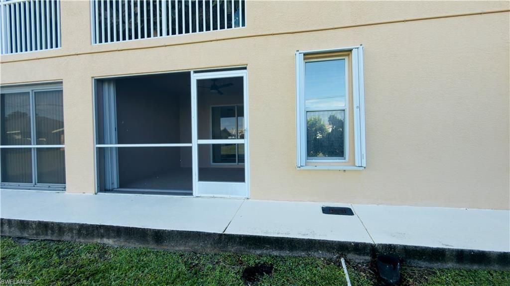 4520 Skyline Blvd, Unit 109, Cape Coral, FL 33914 Photo