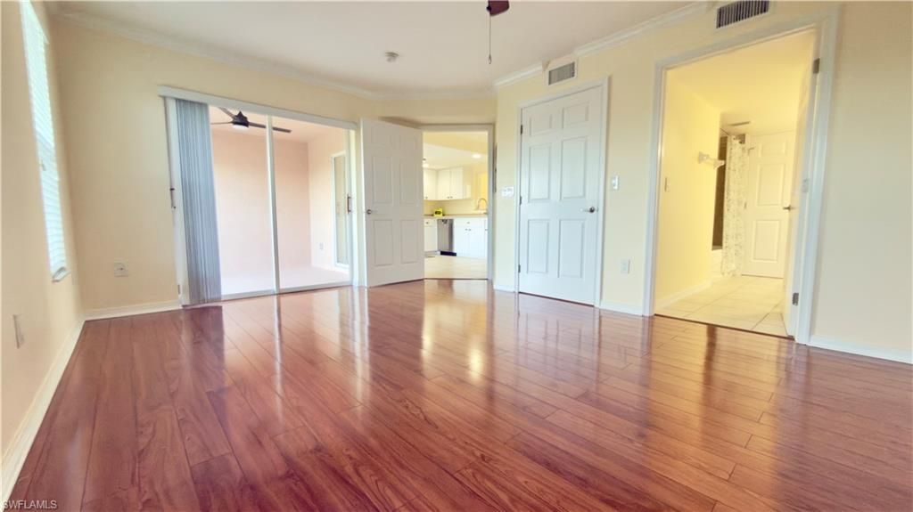 4520 Skyline Blvd, Unit 109, Cape Coral, FL 33914 Photo