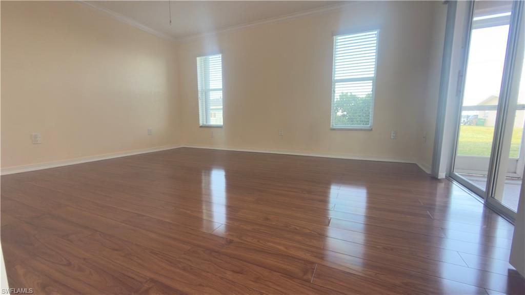 4520 Skyline Blvd, Unit 109, Cape Coral, FL 33914 Photo