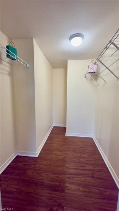 4520 Skyline Blvd, Unit 109, Cape Coral, FL 33914 Photo