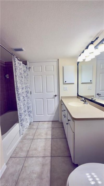 4520 Skyline Blvd, Unit 109, Cape Coral, FL 33914 Photo