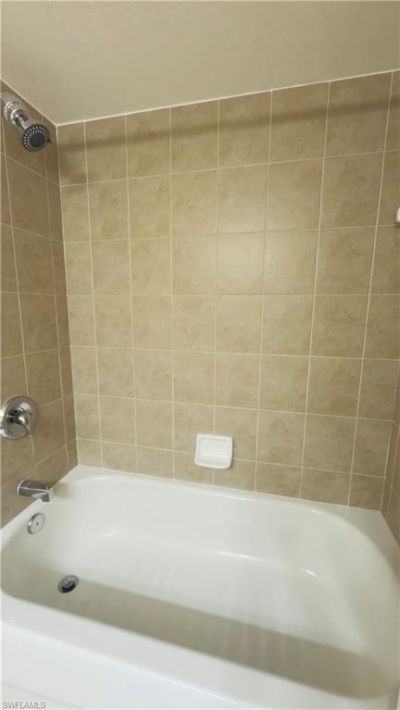 4520 Skyline Blvd, Unit 109, Cape Coral, FL 33914 Photo