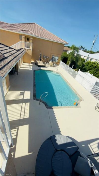 4520 Skyline Blvd, Unit 109, Cape Coral, FL 33914 Photo