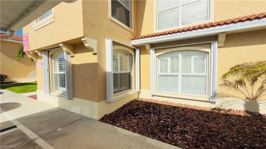 4520 Skyline Blvd, Unit 109, Cape Coral, FL 33914 Photo