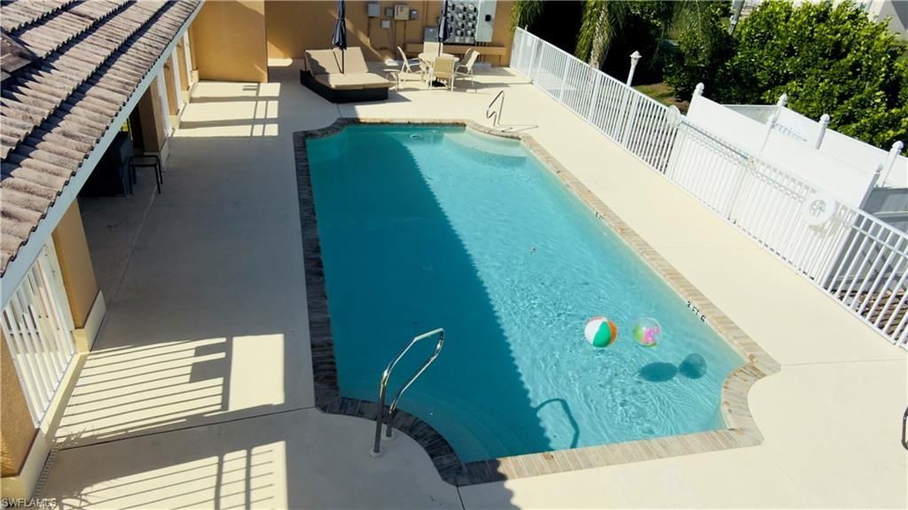 4520 Skyline Blvd, Unit 109, Cape Coral, FL 33914 Photo