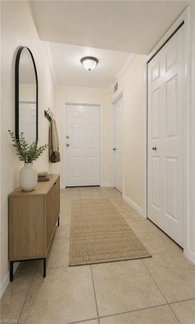 4520 Skyline Blvd, Unit 109, Cape Coral, FL 33914 Photo