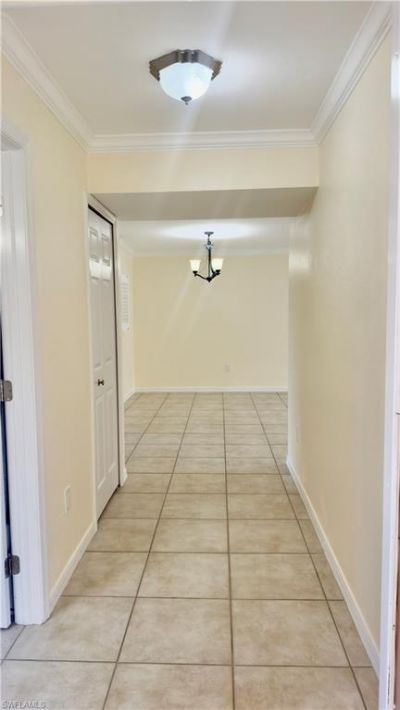 4520 Skyline Blvd, Unit 109, Cape Coral, FL 33914 Photo