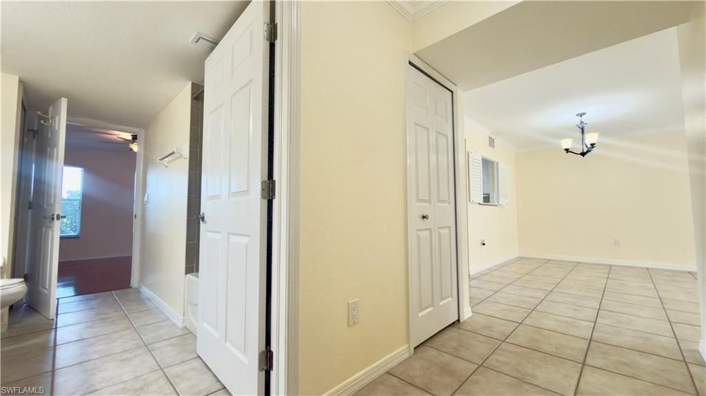 4520 Skyline Blvd, Unit 109, Cape Coral, FL 33914 Photo