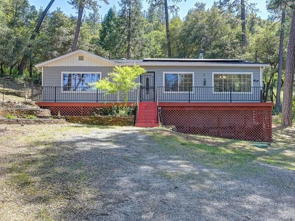 5758 Vacation Blvd, Somerset, CA 95684