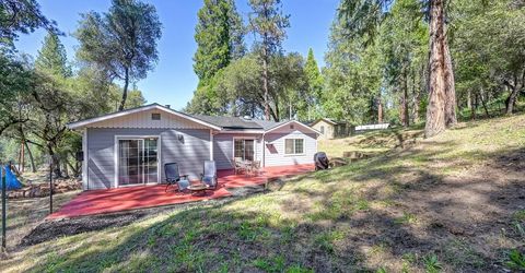 5758 Vacation Blvd, Somerset, CA 95684 Photo