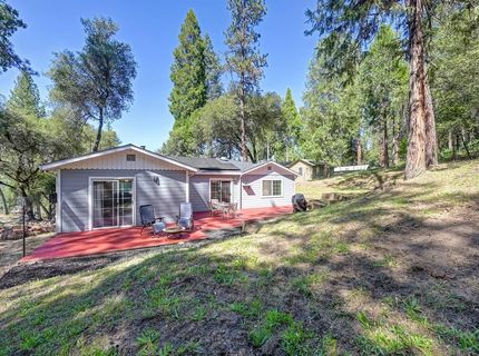 5758 Vacation Blvd, Somerset, CA 95684 Photo