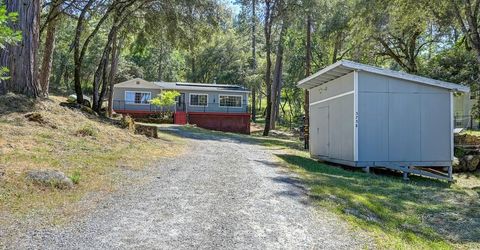 5758 Vacation Blvd, Somerset, CA 95684 Photo