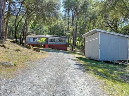 5758 Vacation Blvd, Somerset, CA 95684 Photo