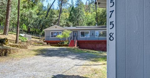 5758 Vacation Blvd, Somerset, CA 95684 Photo