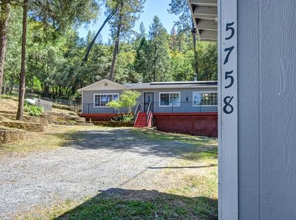 5758 Vacation Blvd, Somerset, CA 95684 Photo