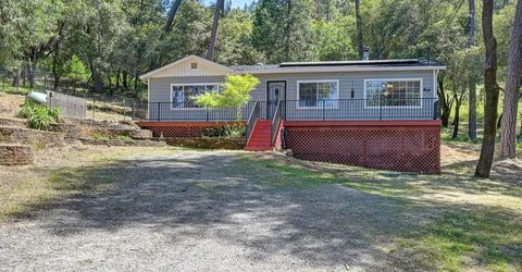 5758 Vacation Blvd, Somerset, CA 95684 Photo