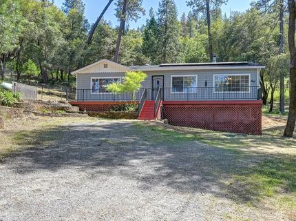 5758 Vacation Blvd, Somerset, CA 95684 Photo