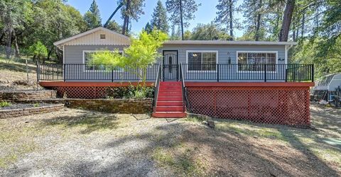 5758 Vacation Blvd, Somerset, CA 95684 Photo