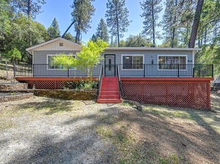 5758 Vacation Blvd, Somerset, CA 95684 Photo