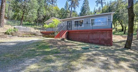 5758 Vacation Blvd, Somerset, CA 95684 Photo