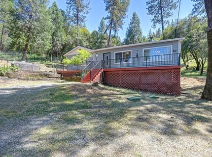 5758 Vacation Blvd, Somerset, CA 95684 Photo