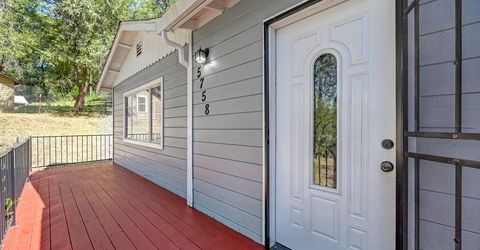 5758 Vacation Blvd, Somerset, CA 95684 Photo