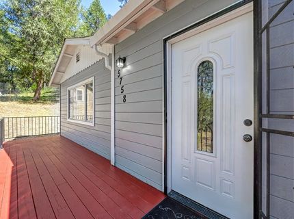 5758 Vacation Blvd, Somerset, CA 95684 Photo