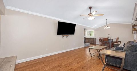 5758 Vacation Blvd, Somerset, CA 95684 Photo