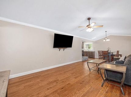 5758 Vacation Blvd, Somerset, CA 95684 Photo