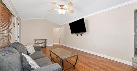 5758 Vacation Blvd, Somerset, CA 95684 Photo