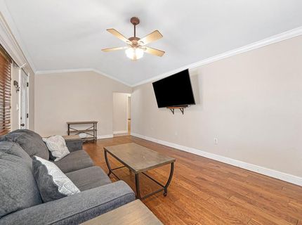 5758 Vacation Blvd, Somerset, CA 95684 Photo