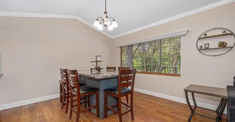 5758 Vacation Blvd, Somerset, CA 95684 Photo