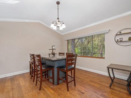 5758 Vacation Blvd, Somerset, CA 95684 Photo