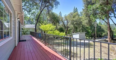 5758 Vacation Blvd, Somerset, CA 95684 Photo
