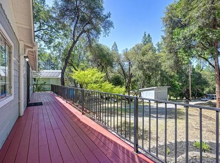 5758 Vacation Blvd, Somerset, CA 95684 Photo