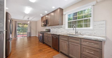5758 Vacation Blvd, Somerset, CA 95684 Photo