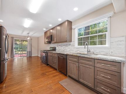 5758 Vacation Blvd, Somerset, CA 95684 Photo