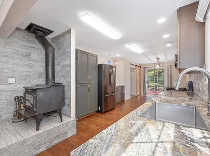 5758 Vacation Blvd, Somerset, CA 95684 Photo