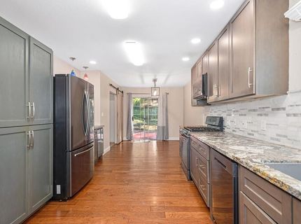 5758 Vacation Blvd, Somerset, CA 95684 Photo