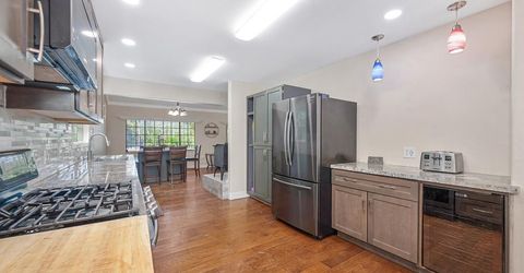 5758 Vacation Blvd, Somerset, CA 95684 Photo