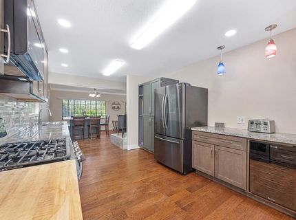 5758 Vacation Blvd, Somerset, CA 95684 Photo