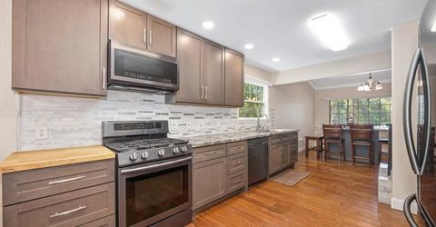 5758 Vacation Blvd, Somerset, CA 95684 Photo