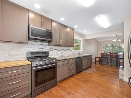 5758 Vacation Blvd, Somerset, CA 95684 Photo